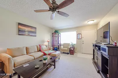 13812 N Garden Court Drive, Sun City, AZ 85351 - Photo 26