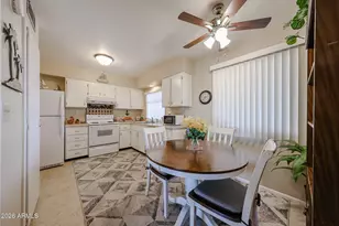 13812 N Garden Ct Dr, Sun City, AZ 85351 - Photo 6