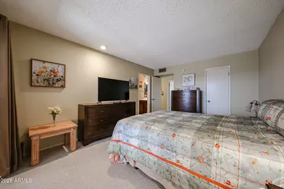 13812 N Garden Court Drive, Sun City, AZ 85351 - Photo 20