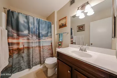 13812 N Garden Court Drive, Sun City, AZ 85351 - Photo 16