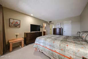 13812 N Garden Ct Dr, Sun City, AZ 85351 - Photo 14