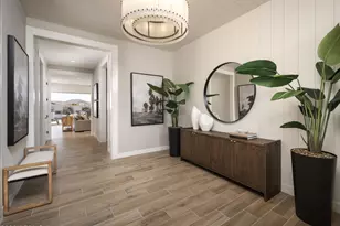 35421 N Zinc Dr, San Tan Valley, AZ 85144 - Photo 2