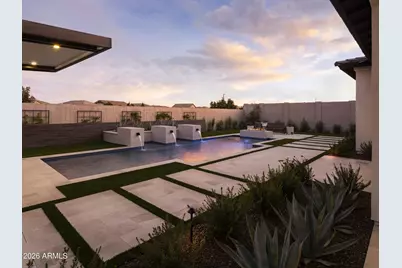 35421 N Zinc Drive, San Tan Valley, AZ 85144 - Photo 16