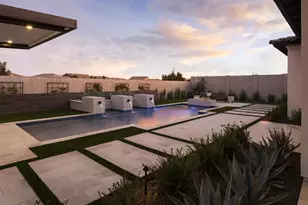 35421 N Zinc Dr, San Tan Valley, AZ 85144 - Photo 16