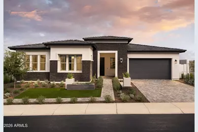 35421 N Zinc Drive, San Tan Valley, AZ 85144 - Photo 26