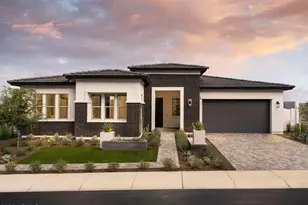 35421 N Zinc Dr, San Tan Valley, AZ 85144 - Photo 26