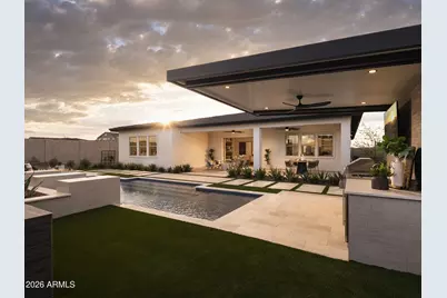 35421 N Zinc Drive, San Tan Valley, AZ 85144 - Photo 20