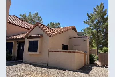 921 W University Drive #1210, Mesa, AZ 85201 - Photo 16