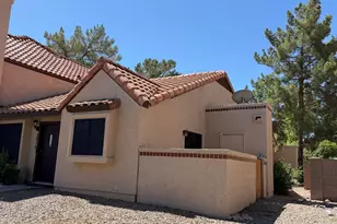 921 W University Dr, Mesa, AZ 85201 - Photo 16