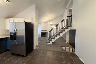 921 W University Dr, Mesa, AZ 85201 - Photo 6