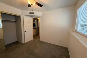 921 W University Dr, Mesa, AZ 85201 - Photo 12