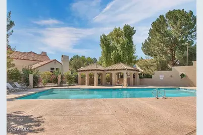 921 W University Drive #1210, Mesa, AZ 85201 - Photo 2