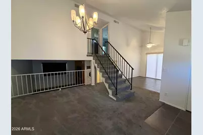 921 W University Drive #1210, Mesa, AZ 85201 - Photo 4