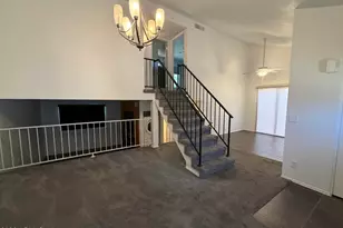 921 W University Dr, Mesa, AZ 85201 - Photo 4