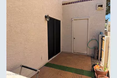 921 W University Drive #1210, Mesa, AZ 85201 - Photo 14