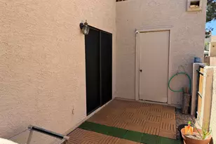 921 W University Dr, Mesa, AZ 85201 - Photo 14