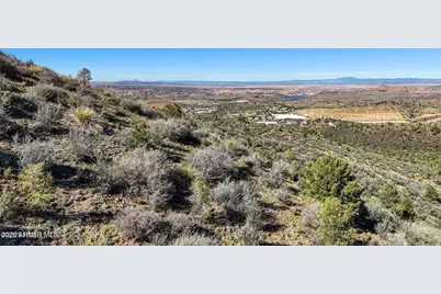 200 Echo Hills Circle #565, Prescott, AZ 86303 - Photo 10