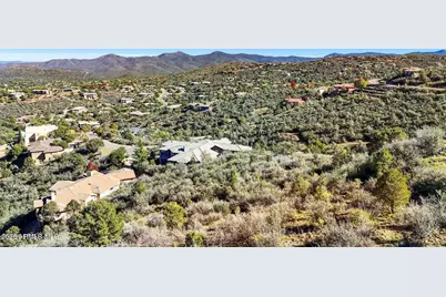 200 Echo Hills Circle #565, Prescott, AZ 86303 - Photo 12
