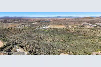 200 Echo Hills Circle #565, Prescott, AZ 86303 - Photo 8