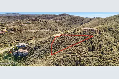 200 Echo Hills Circle #565, Prescott, AZ 86303 - Photo 4