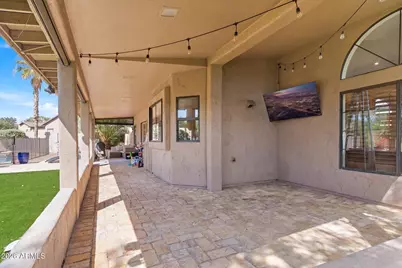12780 N 94th Place, Scottsdale, AZ 85260 - Photo 22