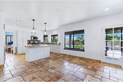 12780 N 94th Place, Scottsdale, AZ 85260 - Photo 6