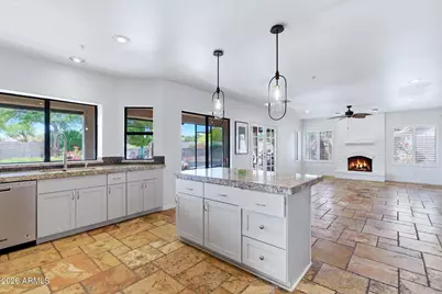 12780 N 94th Place, Scottsdale, AZ 85260 - Photo 10
