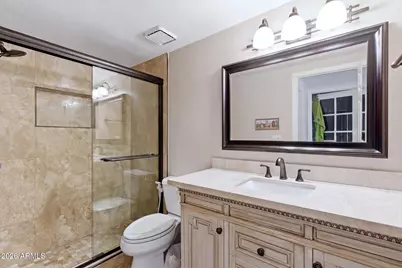 12780 N 94th Place, Scottsdale, AZ 85260 - Photo 20