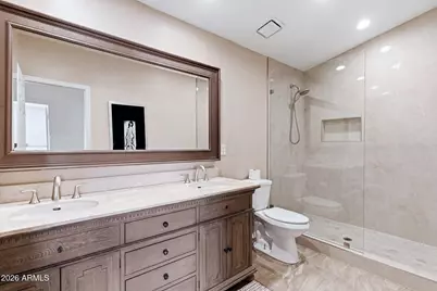 12780 N 94th Place, Scottsdale, AZ 85260 - Photo 16