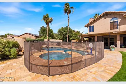 12780 N 94th Place, Scottsdale, AZ 85260 - Photo 24