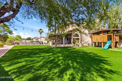 12780 N 94th Place, Scottsdale, AZ 85260 - Photo 26