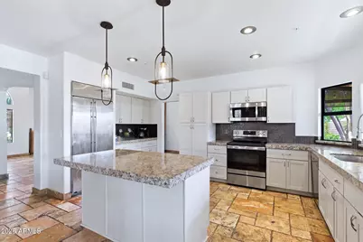 12780 N 94th Place, Scottsdale, AZ 85260 - Photo 8