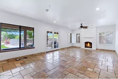 12780 N 94th Place, Scottsdale, AZ 85260 - Photo 4