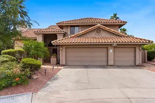 12780 N 94th Pl, Scottsdale, AZ 85260 - Photo 1