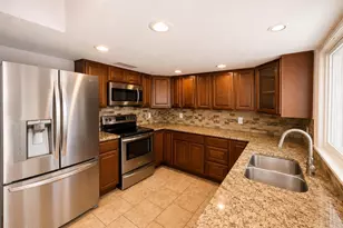 1502 E Emerald Ave, Mesa, AZ 85204 - Photo 10