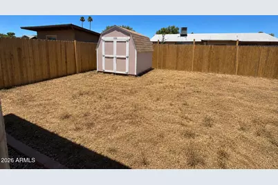 1502 E Emerald Avenue, Mesa, AZ 85204 - Photo 6