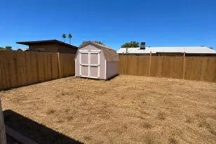 1502 E Emerald Ave, Mesa, AZ 85204 - Photo 6