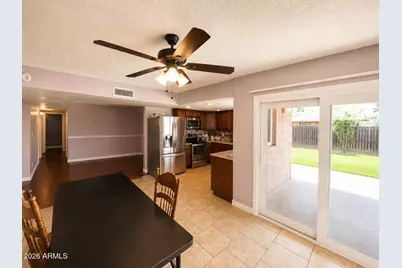 1502 E Emerald Avenue, Mesa, AZ 85204 - Photo 12