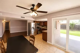 1502 E Emerald Ave, Mesa, AZ 85204 - Photo 12