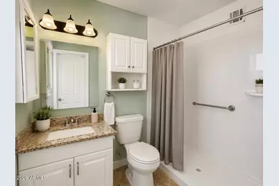 1502 E Emerald Avenue, Mesa, AZ 85204 - Photo 14