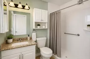 1502 E Emerald Ave, Mesa, AZ 85204 - Photo 14