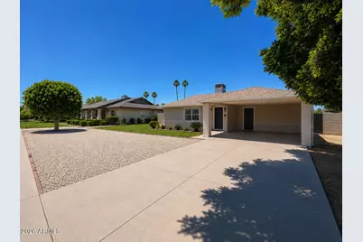 1502 E Emerald Avenue, Mesa, AZ 85204 - Photo 4