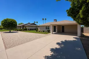 1502 E Emerald Ave, Mesa, AZ 85204 - Photo 4