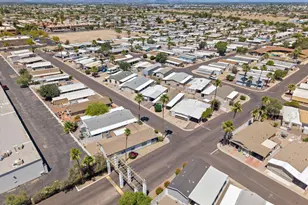 10701 N 99th Ave, Peoria, AZ 85345 - Photo 38