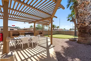 10701 N 99th Ave, Peoria, AZ 85345 - Photo 32