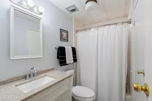 10701 N 99th Ave, Peoria, AZ 85345 - Photo 22