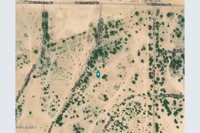 4905 N Golden Street #9, Eloy, AZ 85131 - Photo 1