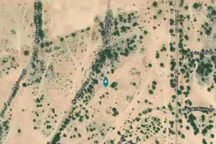 4905 N Golden St, Eloy, AZ 85131 - Photo 1