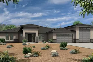 1612 E Creek Canyon Rd, Phoenix, AZ 85086 - Photo 1