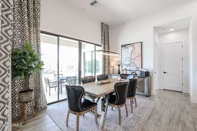 1612 E Creek Canyon Road, Phoenix, AZ 85086 - Photo 20
